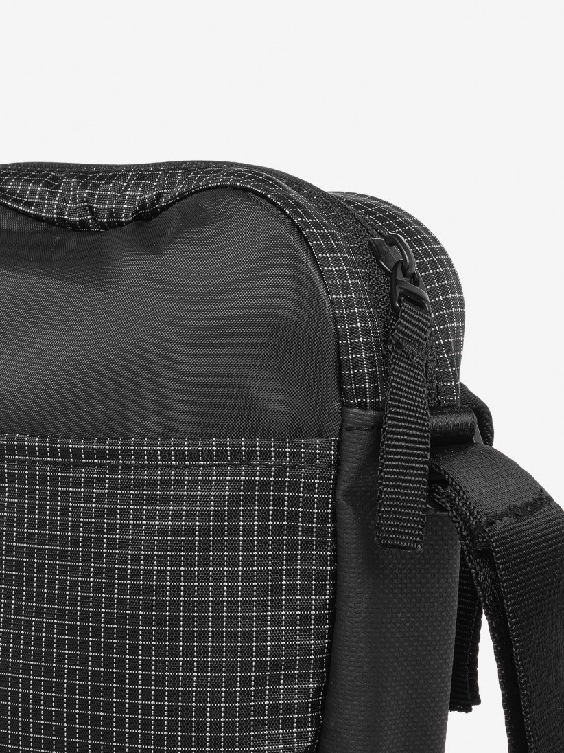 adidas ryv festival bolsa