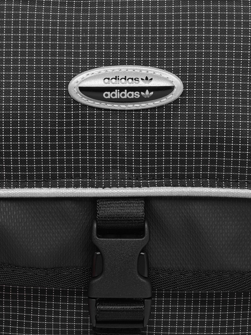 adidas ryv festival bolsa