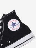 Converse Chuck Taylor All Star High Wide Sneakers