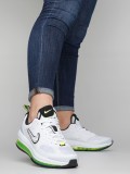 Nike Air Max Genome Sneakers