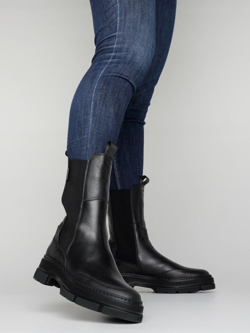 Gant Monthike Boots