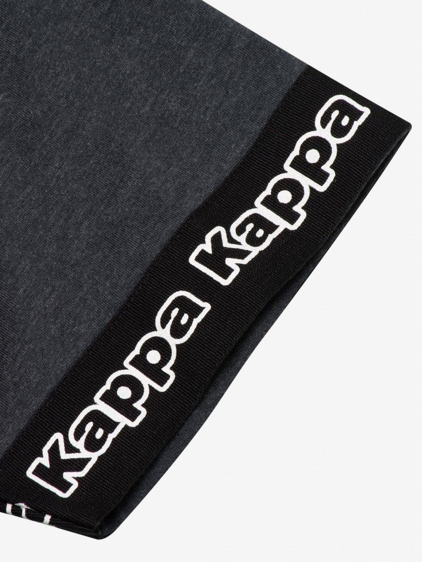 Kappa Itop T-shirt