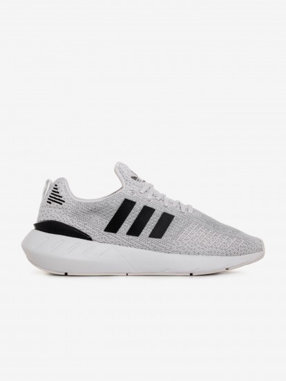 Adidas Swift Run Sneakers