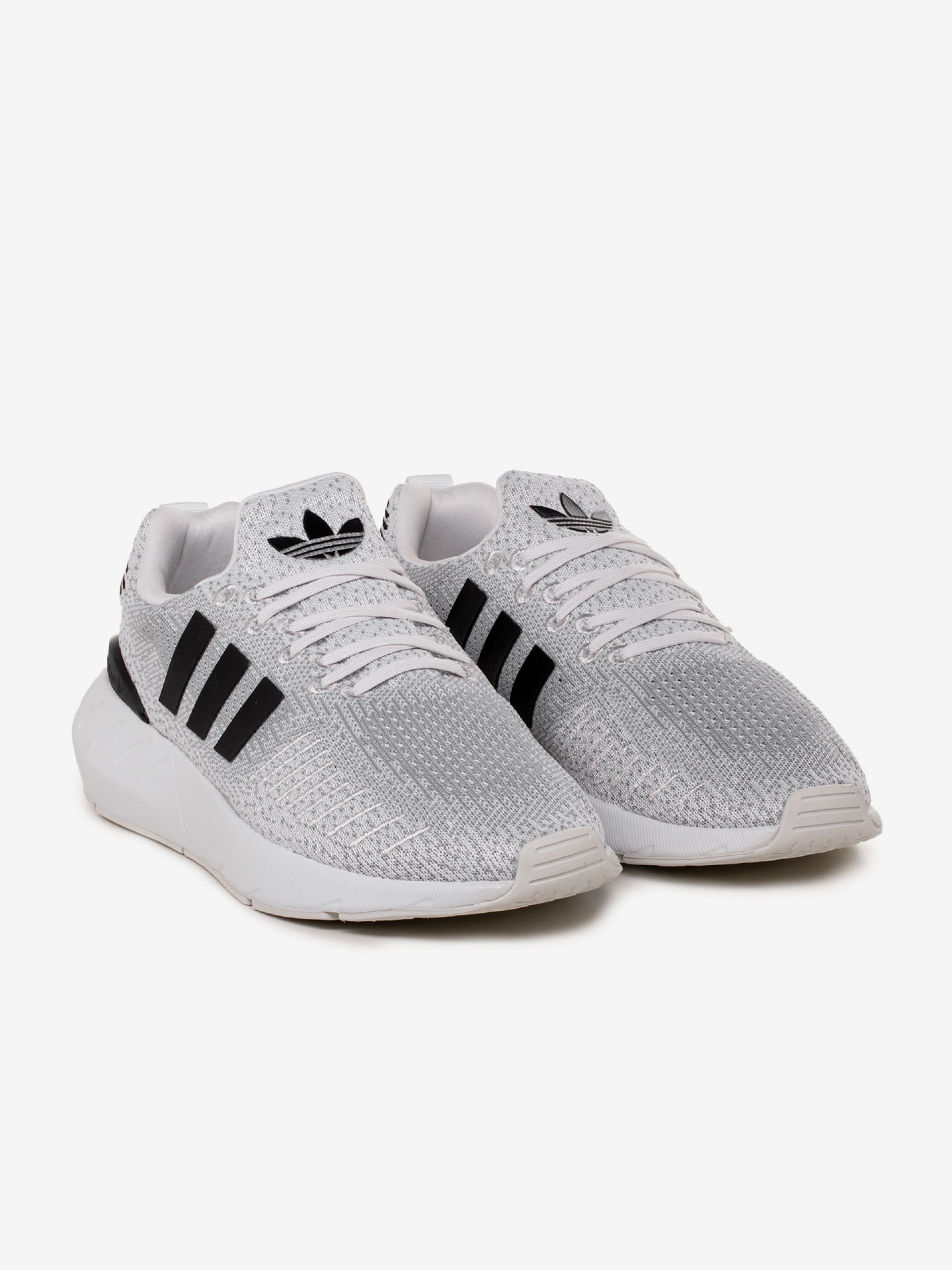 Adidas Swift Run Sneakers