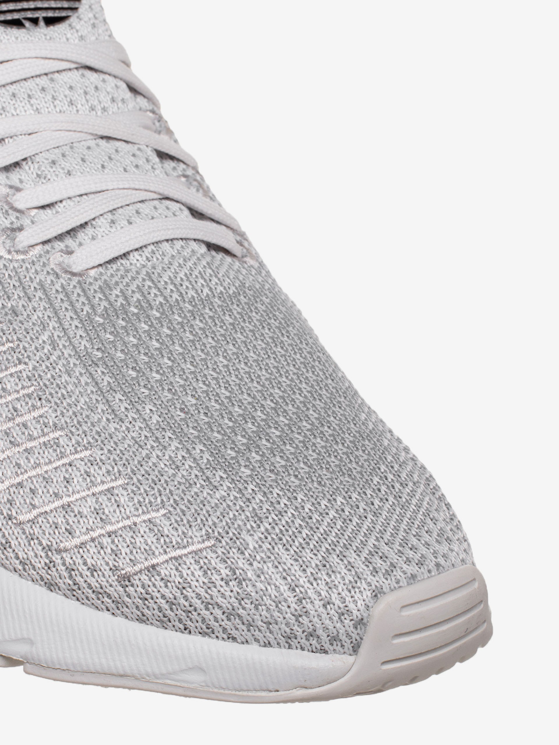 Adidas Swift Run Sneakers