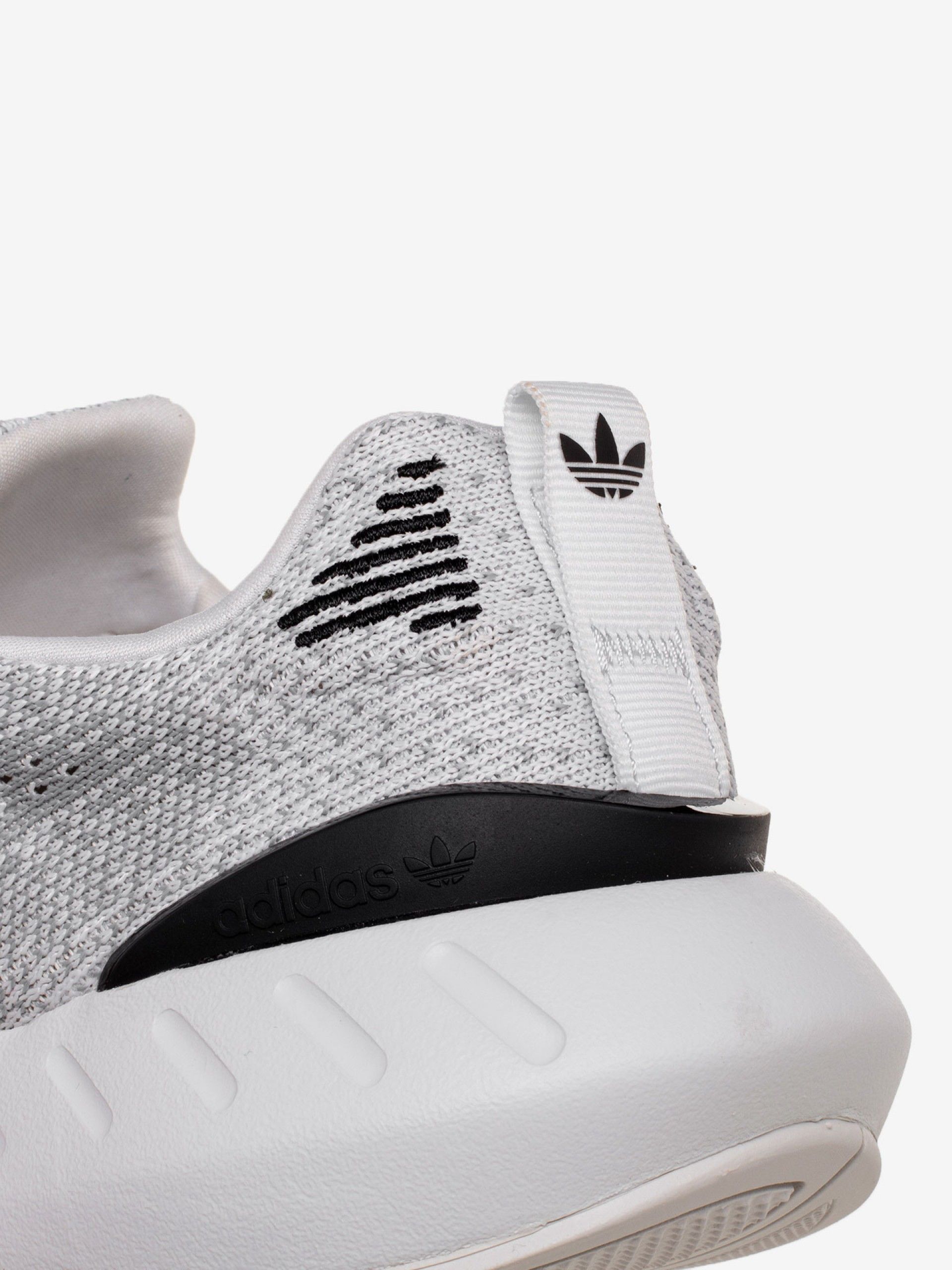 Adidas Swift Run Sneakers