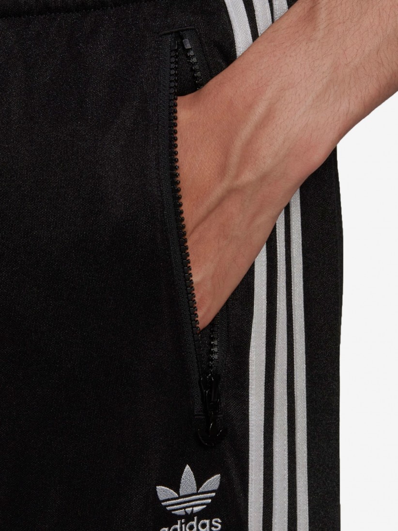 Adidas SST Trousers
