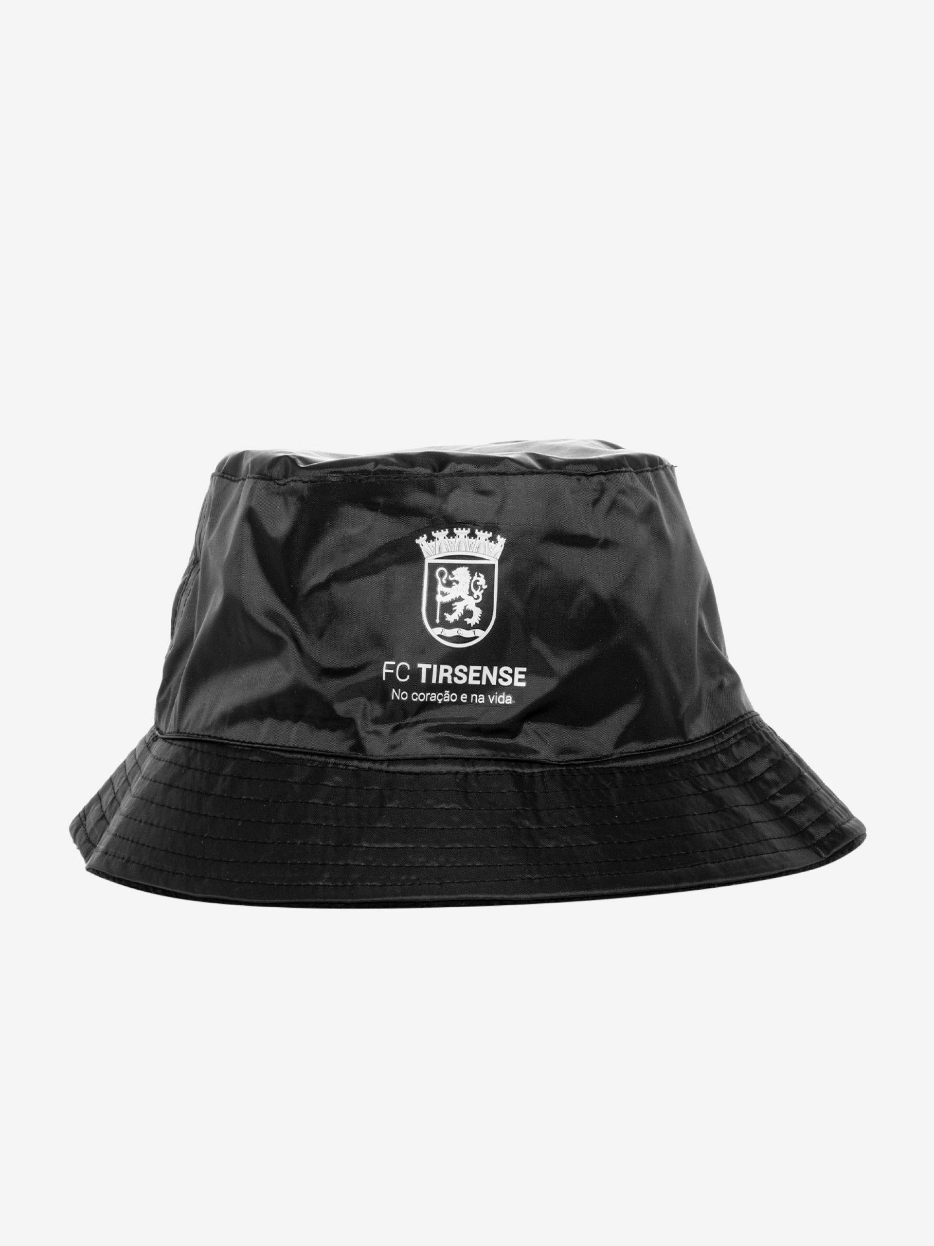 F. C. Tirsense Hat