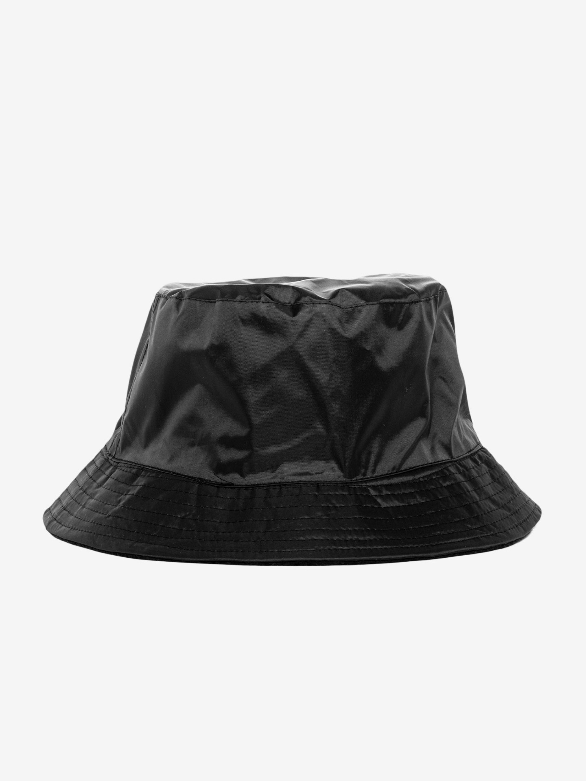 F. C. Tirsense Hat
