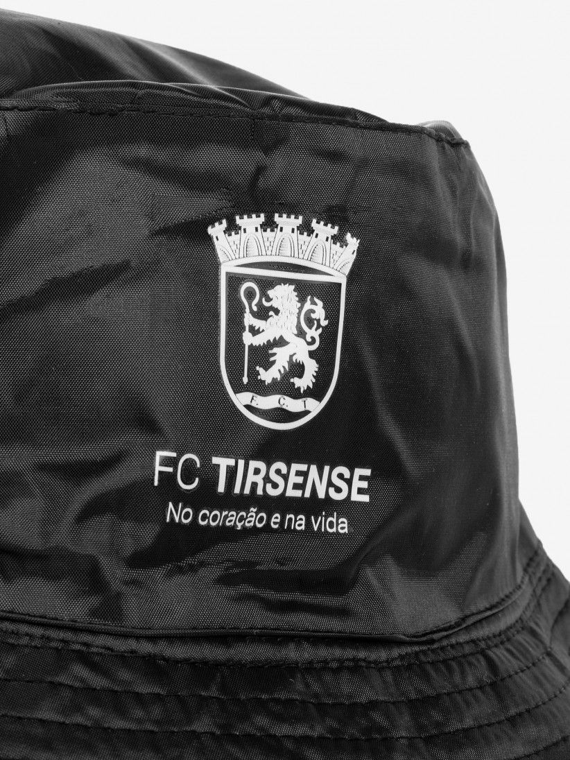 Sombrero F. C. Tirsense