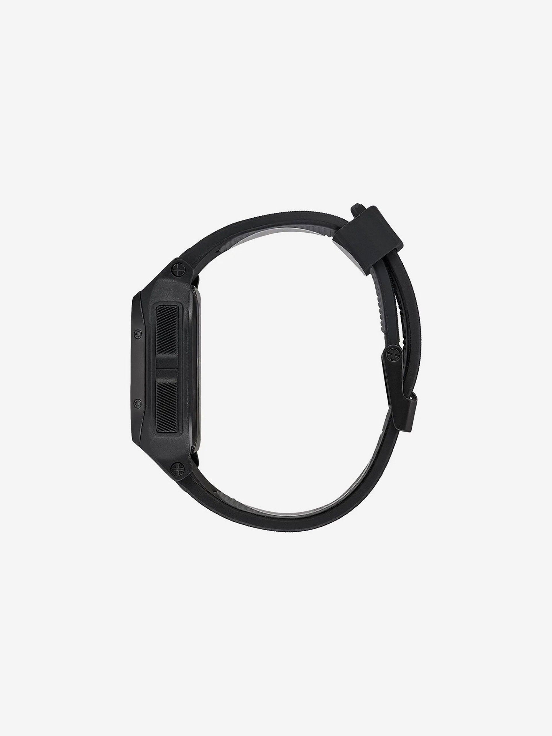 Relógio Nixon Regulus Expedition