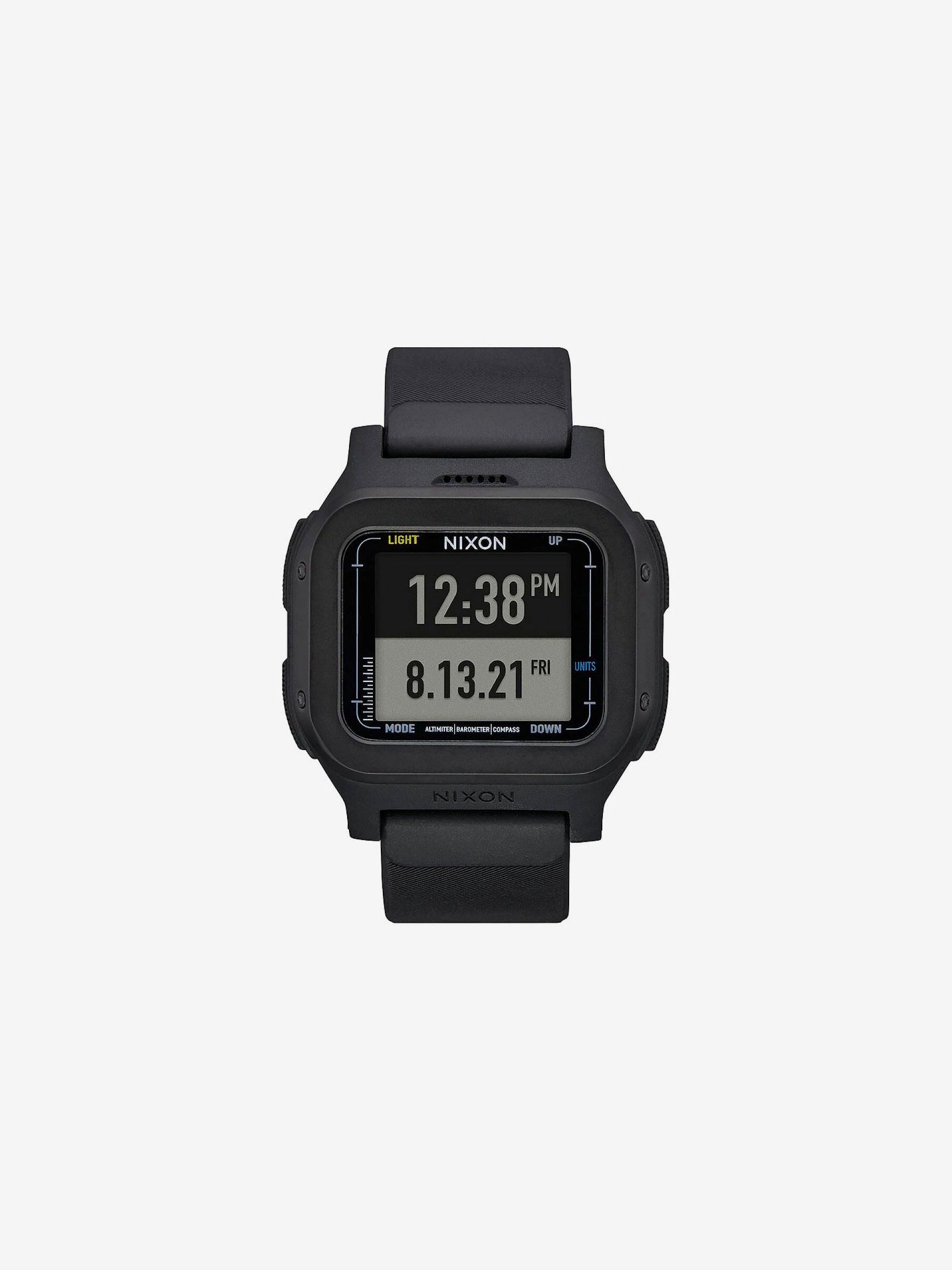samsung watch 2019 review