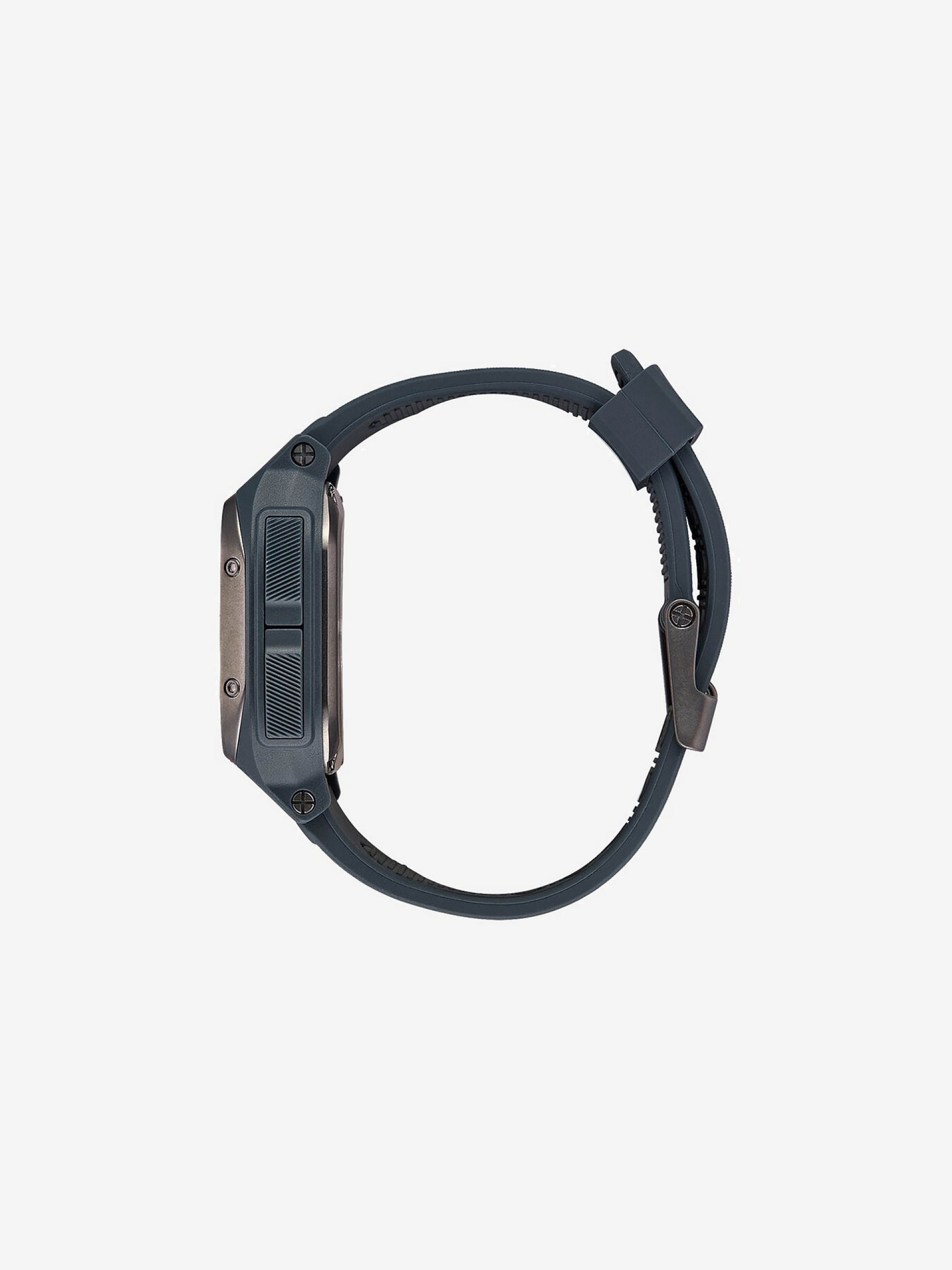 Relógio Nixon Regulus Expedition