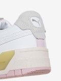 Puma Cali Dreams Sneakers