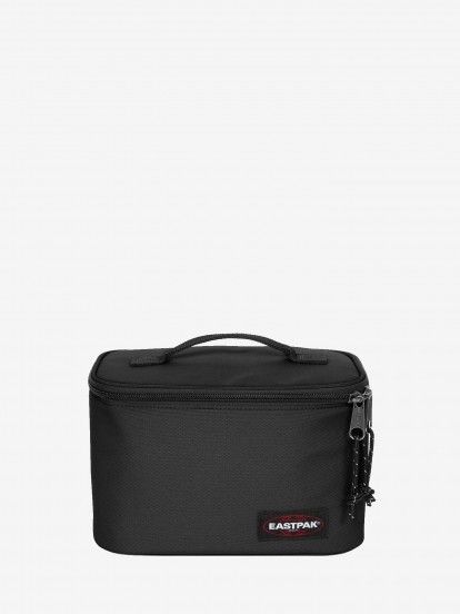 Eastpak Oval Lunch Box