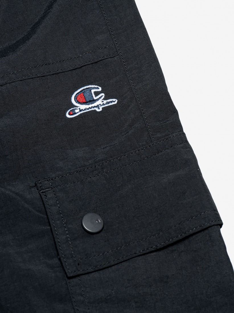 Champion Pearce Trousers