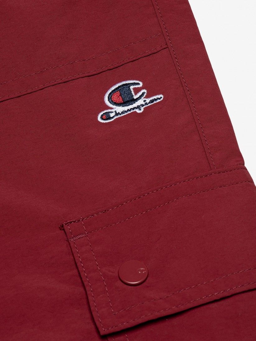 Champion Pearce Trousers
