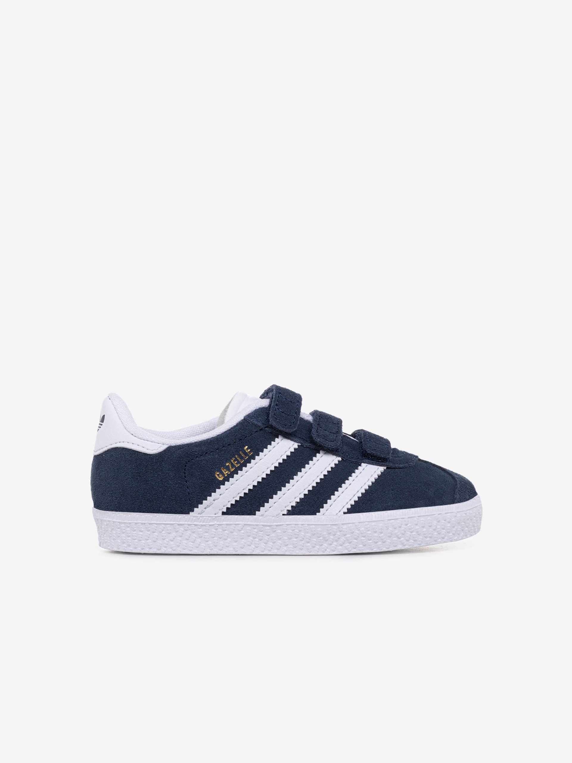 Adidas Gazelle Cf I Sneakers