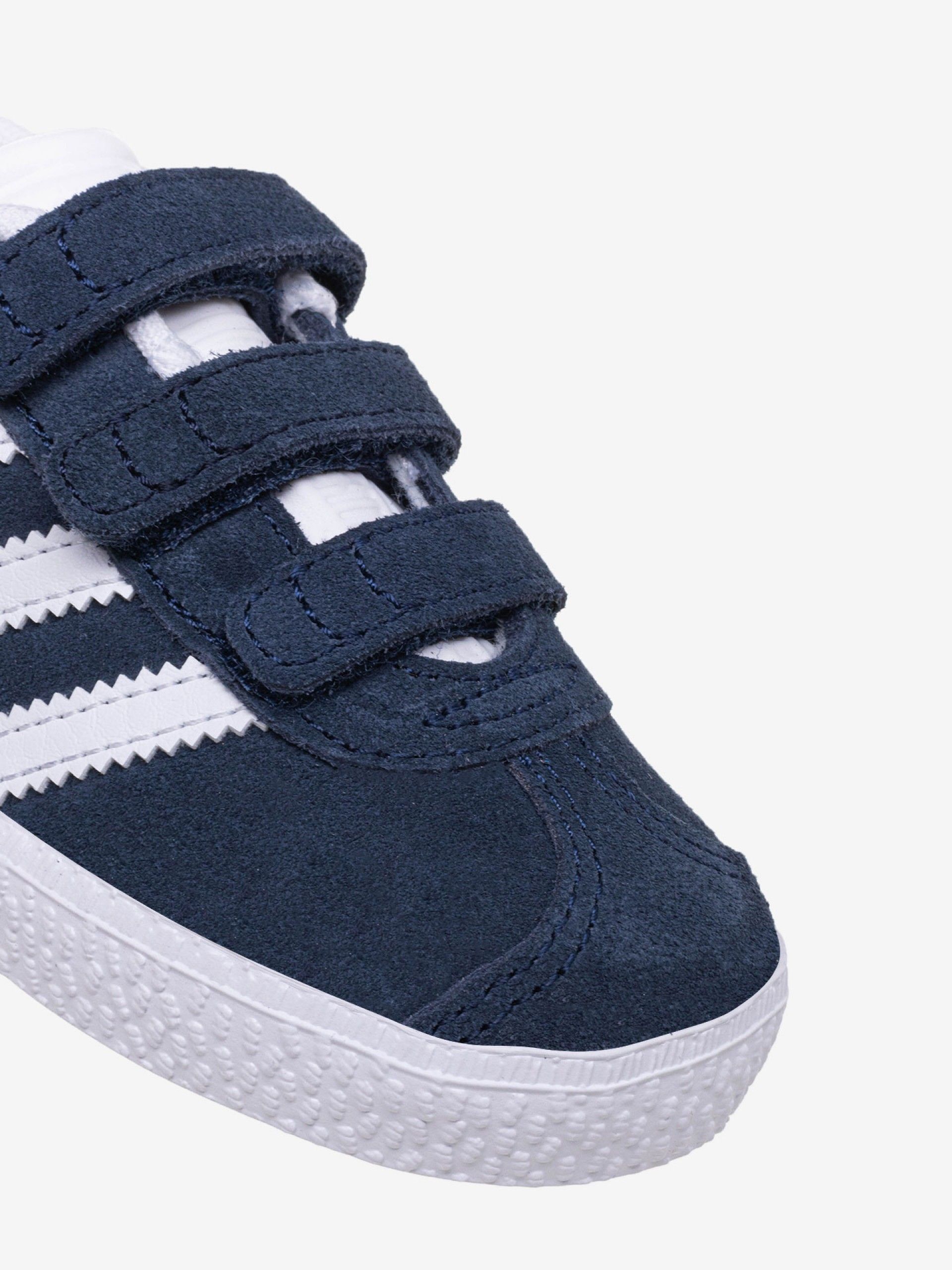 Adidas Gazelle Cf I Sneakers