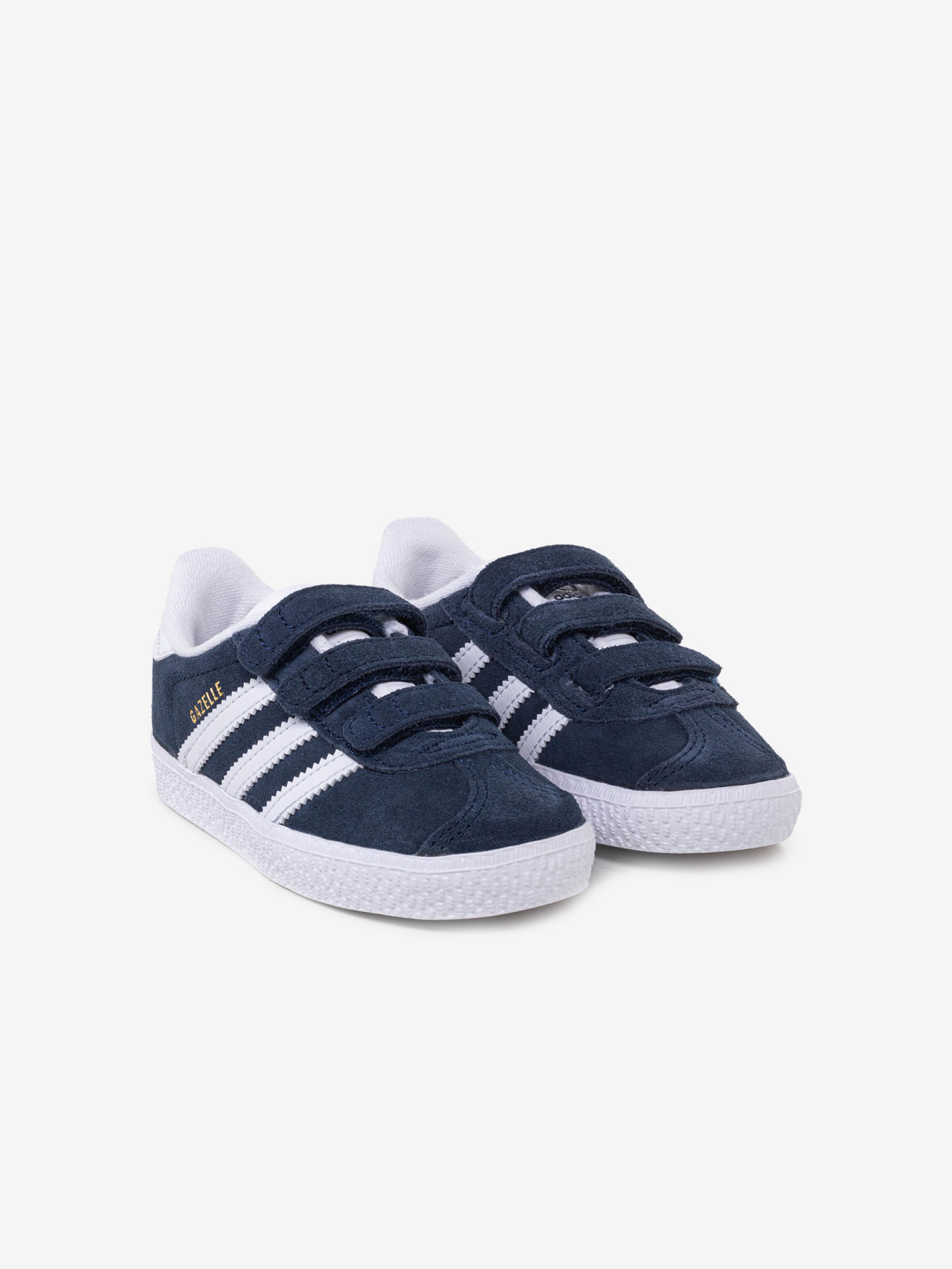 Adidas Gazelle Cf I Sneakers