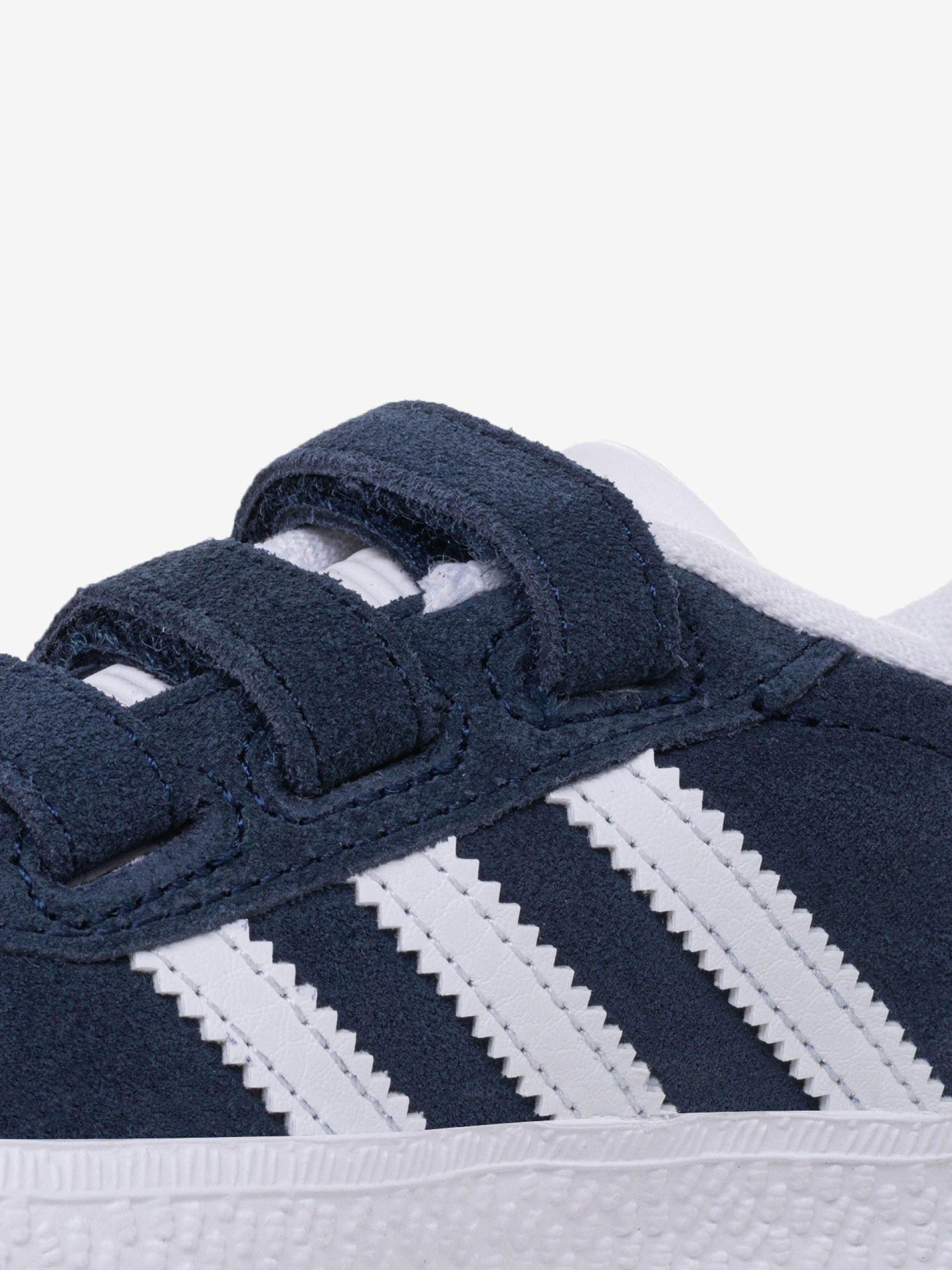Adidas Gazelle Cf I Sneakers