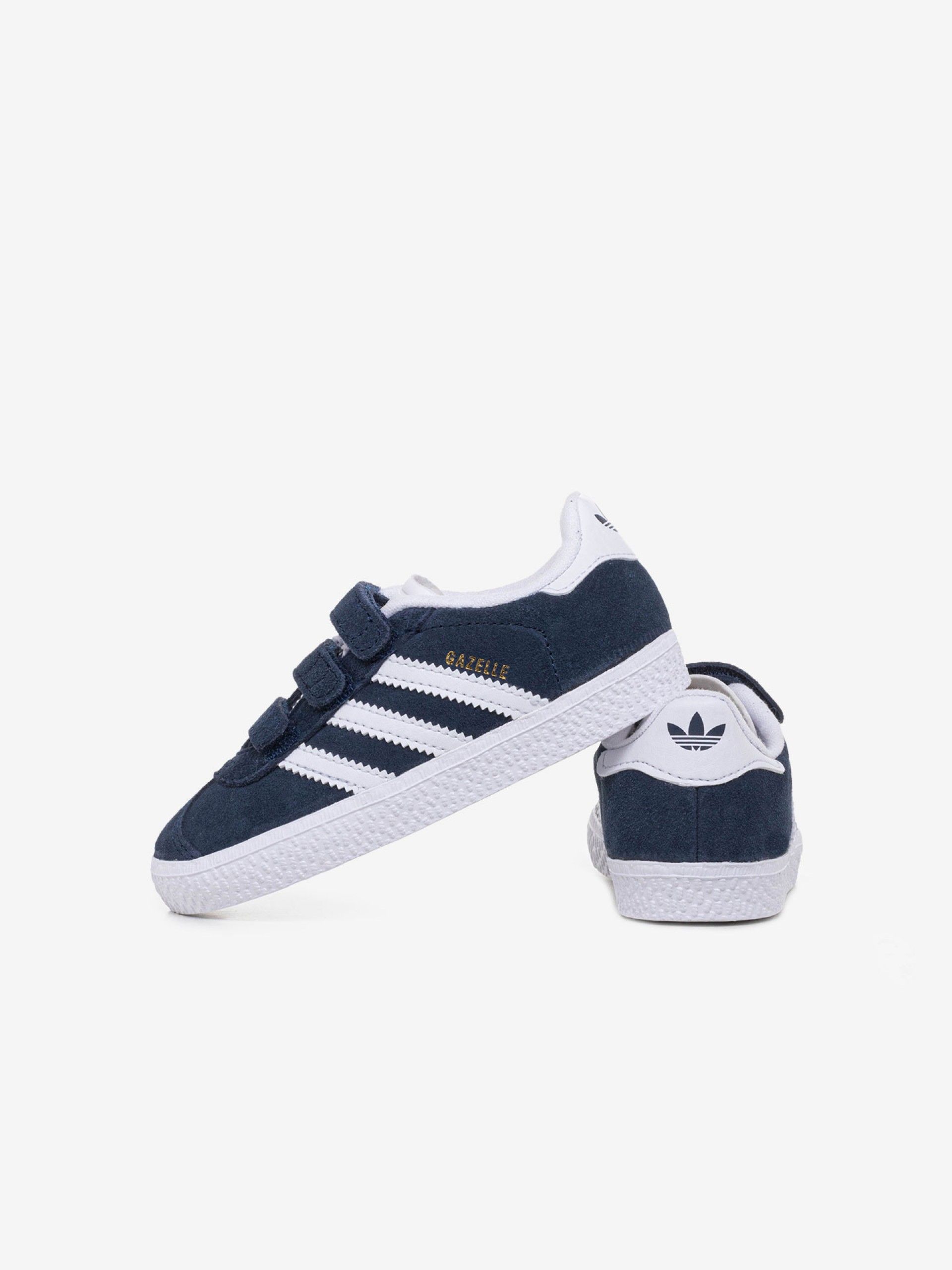 Adidas Gazelle Cf I Sneakers