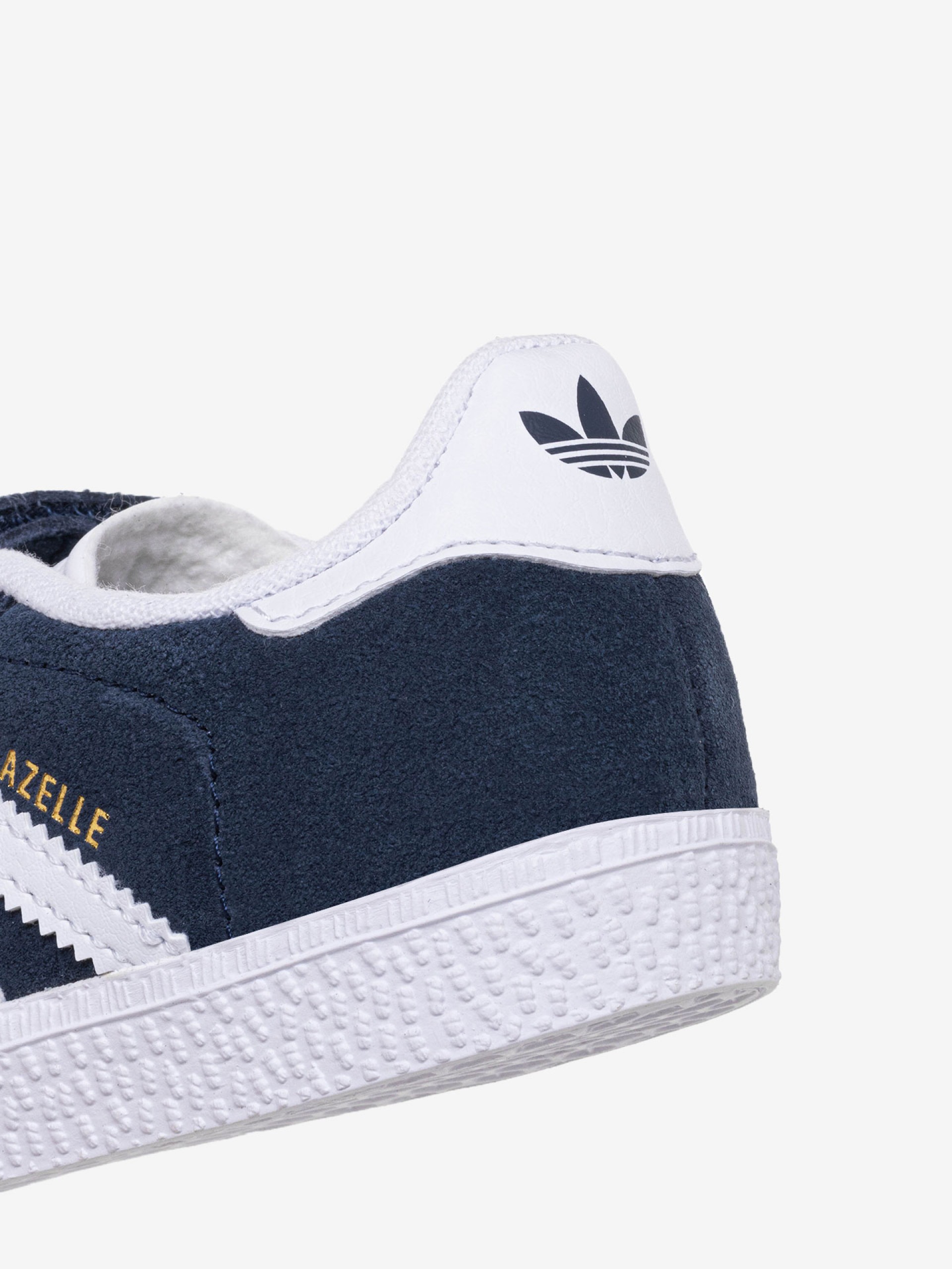Adidas Gazelle Cf I Sneakers