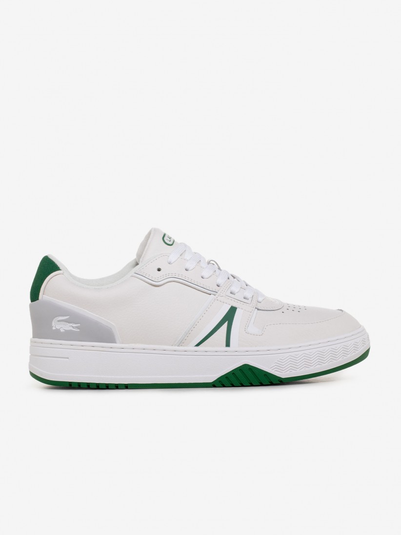Zapatillas Lacoste | Tienda calzado online Lacoste
