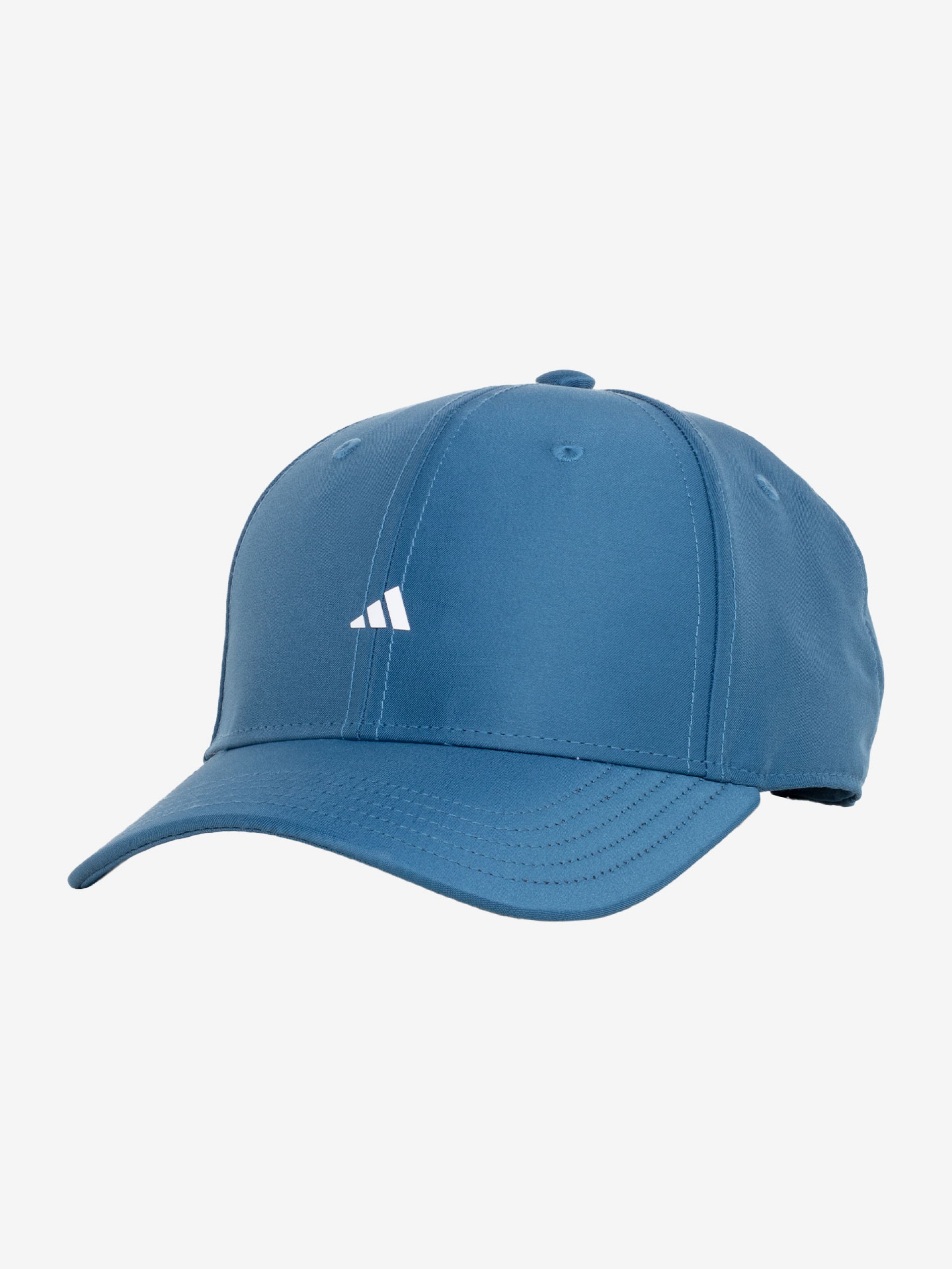 Gorra Adidas Satin