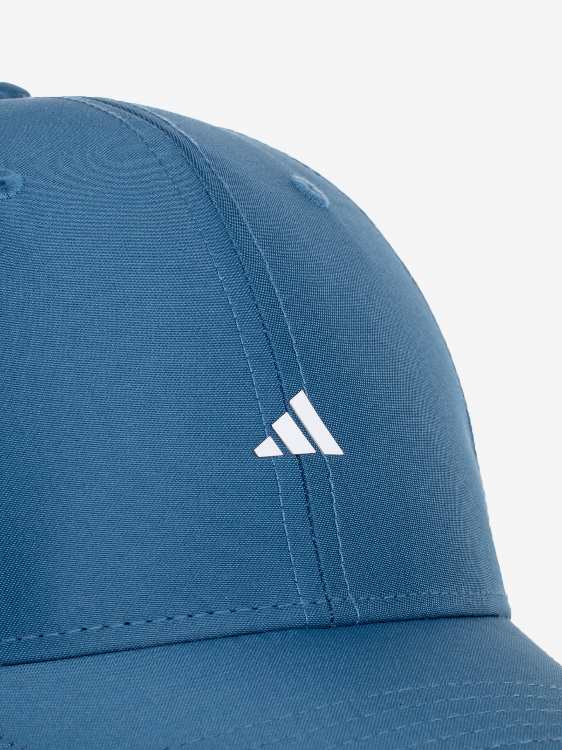 Gorra Adidas Satin