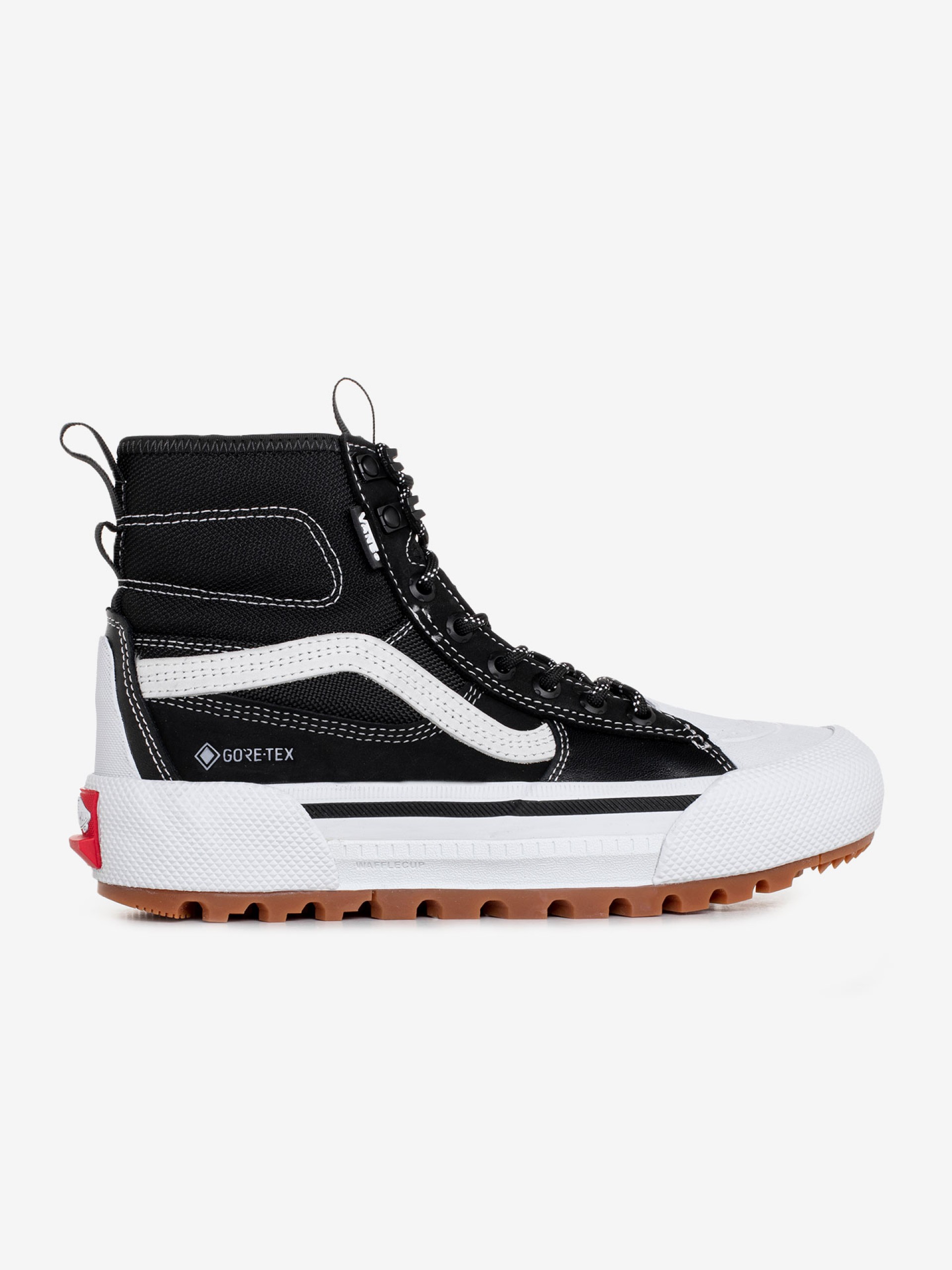 Sapatilhas Vans UA Sk8-Hi Gore-Tex MTE-3