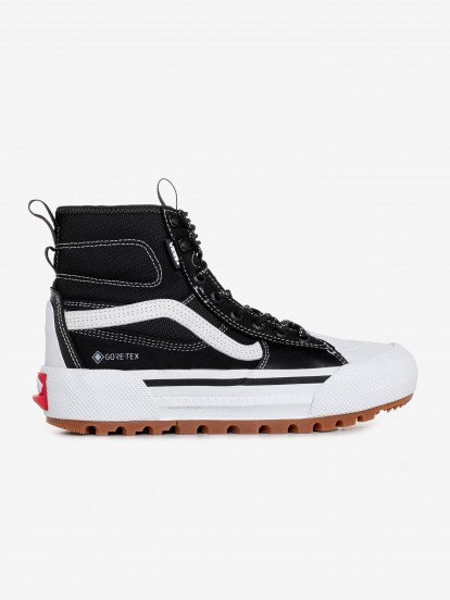 Sapatilhas Vans UA Sk8-Hi Gore-Tex MTE-3