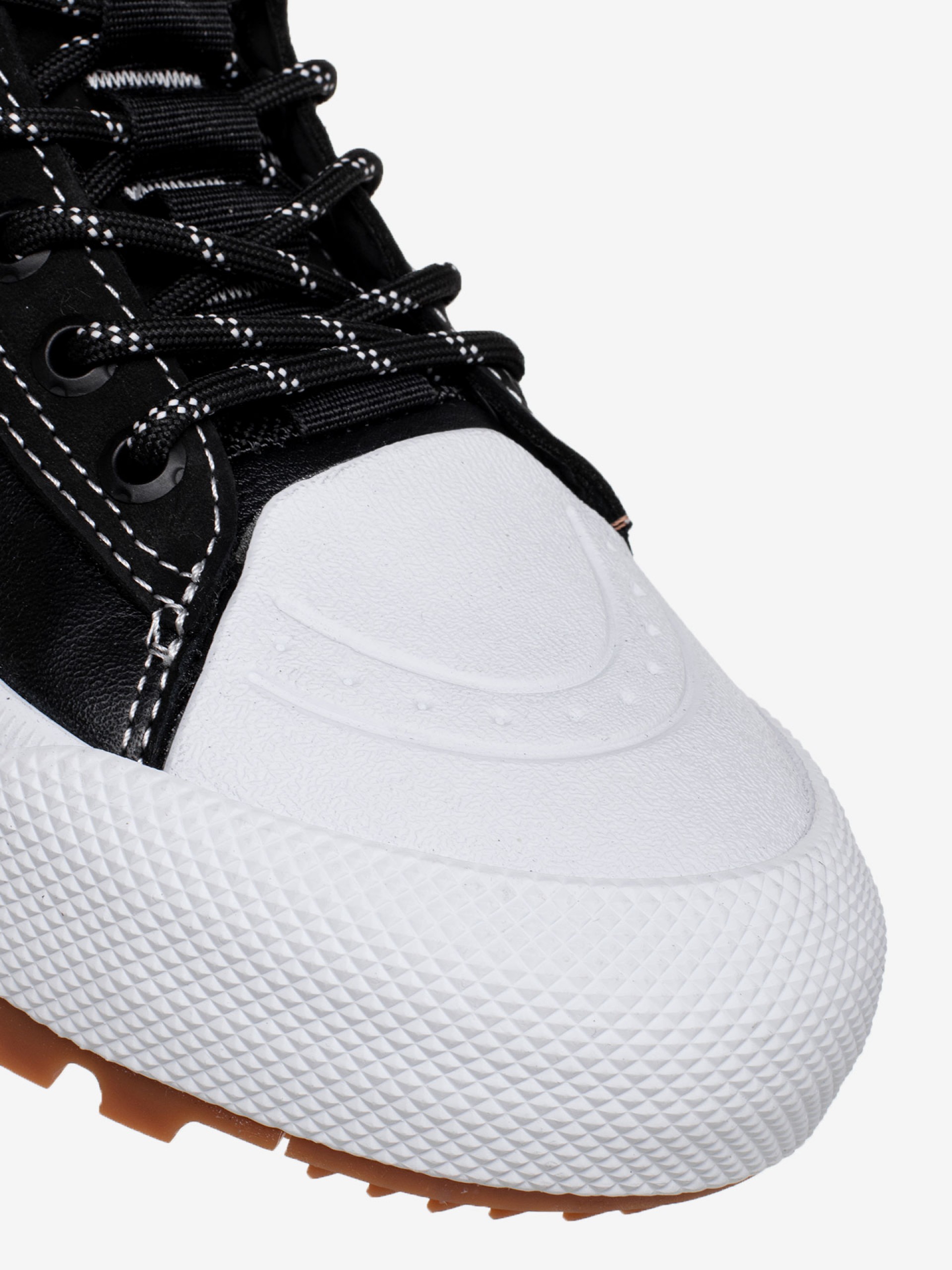 Sapatilhas Vans UA Sk8-Hi Gore-Tex MTE-3