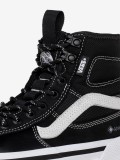 Vans UA Sk8-Hi Gore-Tex MTE-3 Sneakers