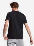 Nike Just Do It T-shirt