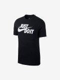 Nike Just Do It T-shirt
