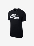 T-shirt Nike Just Do It