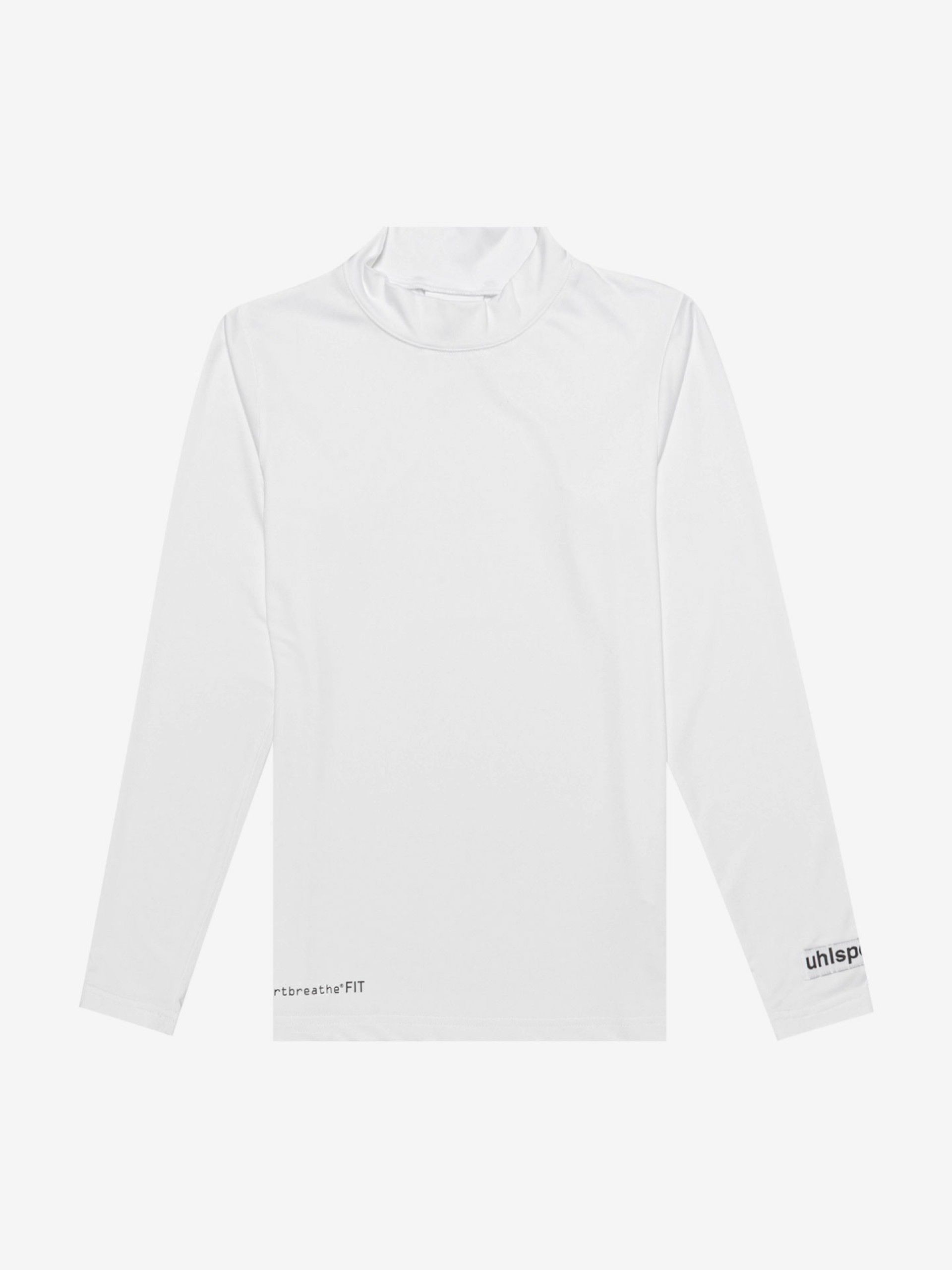 Camiseta de Manga Larga Uhlsport Distintion Colors
