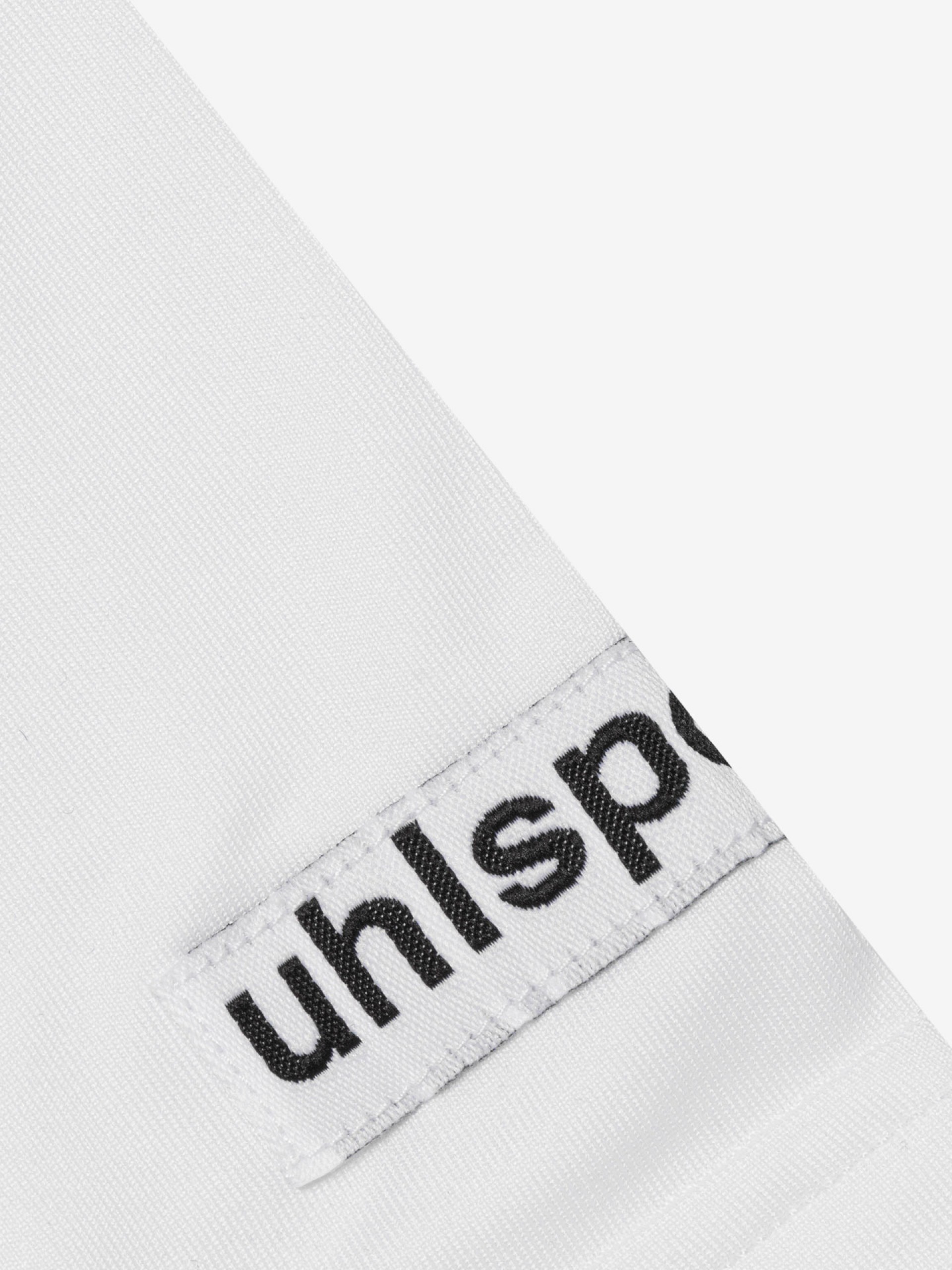 Camiseta de Manga Larga Uhlsport Distintion Colors