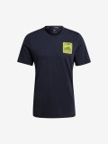 Adidas Terrex Patch T-shirt