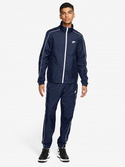 Nike Sportswear Tracksuit