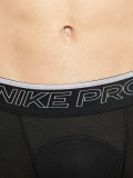 Nike Pro Dri-FIT Leggings