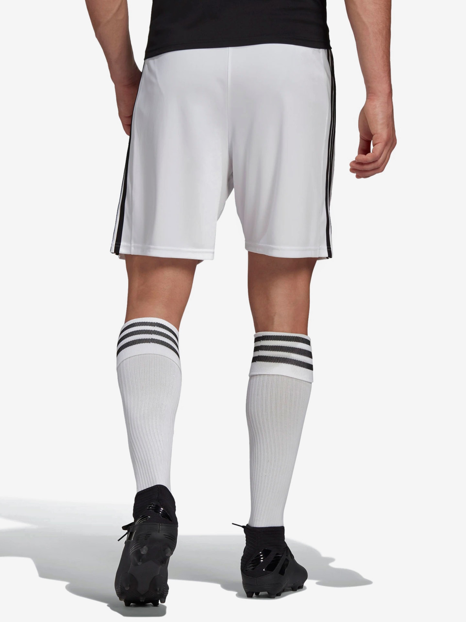 Calções Adidas Squadra 21