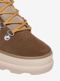 Botas Gant Kaari