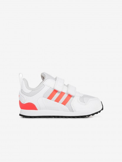 Adidas ZX 700 HD Sneakers