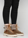 Botas Gant Kaari