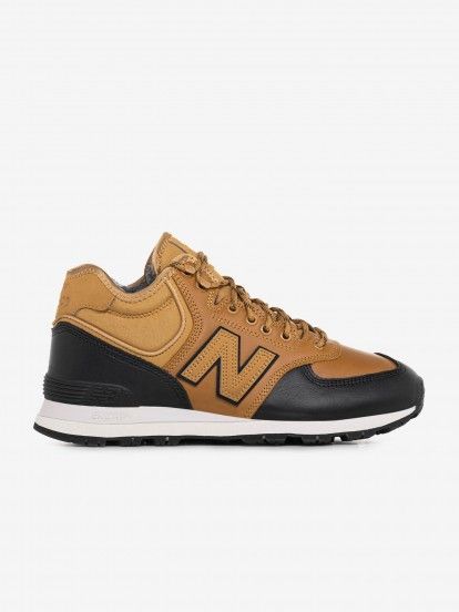 New Balance MH574v1 Sneakers