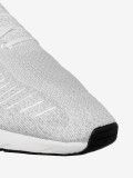 Adidas Swift Run 22 Sneakers