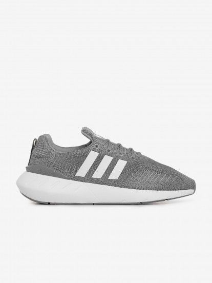 Zapatillas Adidas Swift Run 22