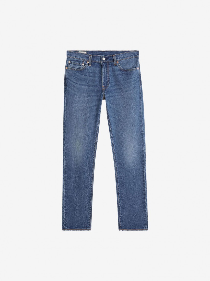 Calas Levis 511 Slim